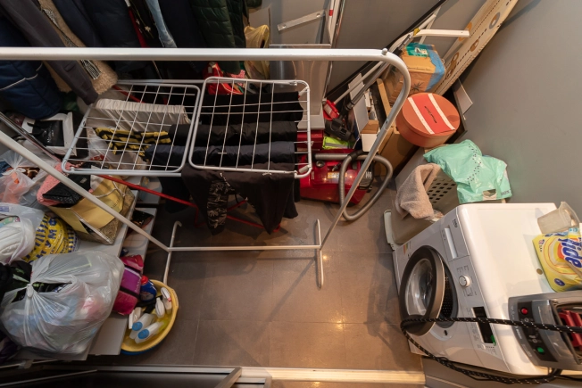 Купить двухкомнатную квартиру на улице 10 лет Октября в Омске. Вариант № 5498, 24, площадь -  квм, цена 12600000 рублей