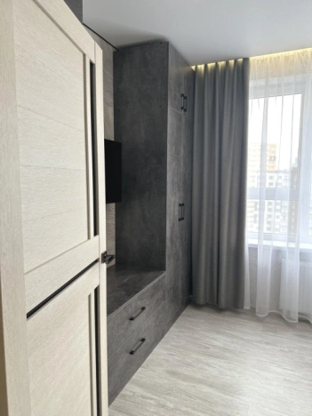 . Вариант № 8939223, 4, площадь - 46 квм, цена 7350000 рублей