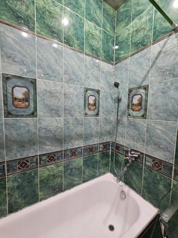 Купить квартиру в Москве. Вариант № 10432441, 14, площадь -  квм, цена 23500000 рублей