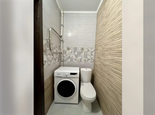 Купить Студию в Старом Осколе. Вариант № 9166941, 4, площадь -  квм, цена 4200000 рублей