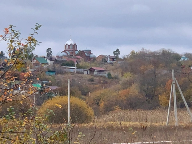 Купить земельный участок в Воронеже. Вариант № 9130496, 0, площадь - квм, цена 2500000 рублей