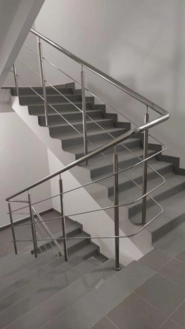 Купить квартиру в Москве. Вариант № 9508628, 23, площадь -  квм, цена 34950000 рублей