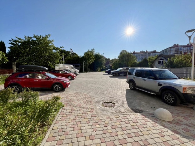 Купить Студию в Калининградской области. Вариант № 53794, 20, площадь -  квм, цена 4950000 рублей