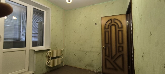 Купить трехкомнатную квартиру на улице Юбилейная в Белгородской области. Вариант № 7277067, 6, площадь -  квм, цена 5400000 рублей