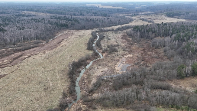 Купить земельный участок в Владимире. Вариант № 9957203, 6, площадь -  квм, цена 555000 рублей