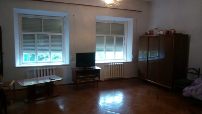 Купить дом на улице Гаккеля в Ростове-на-Дону. Вариант № 2066281, 11, площадь -  квм, цена 6200000 рублей