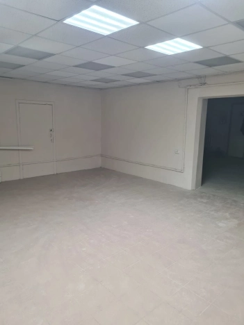 Купить квартиру в Покрове. Вариант № 6247, 3, площадь -  квм, цена 3900000 рублей