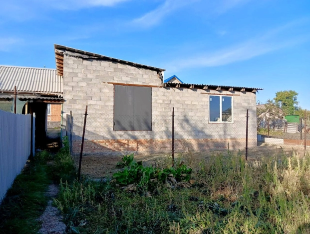 Купить дом на улице Везельская в Белгороде. Вариант № 5236431, 39, площадь -  квм, цена 6799997 рублей