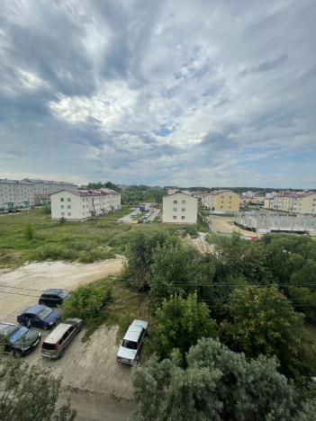 Купить трехкомнатную квартиру в Лакинске. Вариант № 668497, 25, площадь -  квм, цена 5665000 рублей