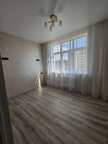 Купить квартиру на вторичке на улице проезд Александра Невского в Московской области. Вариант № 8176473, 22, площадь -  квм, цена 12420000 рублей