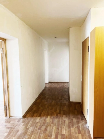 Купить трехкомнатную квартиру на улице Марии Рубцовой в Химках. Вариант № 3834987, 7, площадь -  квм, цена 13000000 рублей