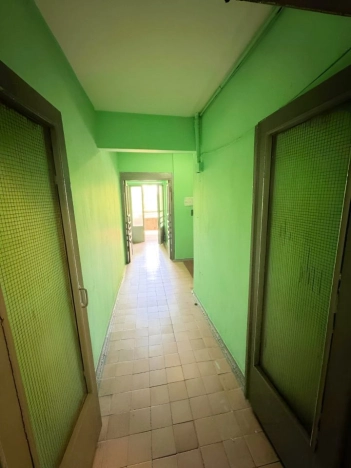 Купить квартиру в Москве. Вариант № 10074927, 4, площадь -  квм, цена 10700000 рублей