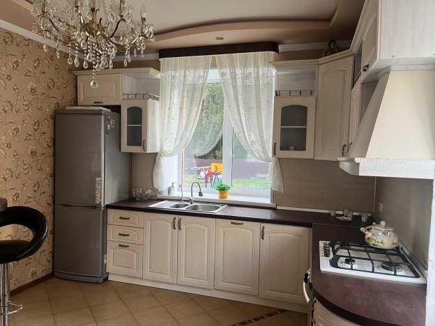 Купить дом на улице Георгия Маляревского в Тобольске. Вариант № 5111286, 0, площадь -  квм, цена 15400000 рублей