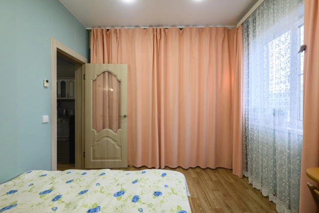 Купить дом в Москве. Вариант № 7059889, 13, площадь - квм, цена 9300000 рублей