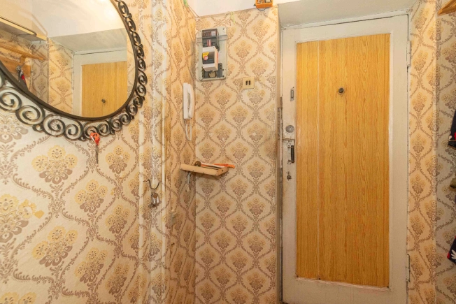 Купить квартиру в ЖК Дуброва Парк 1 в Владимире. Вариант № 28595, 20, площадь -  квм, цена 3950000 рублей