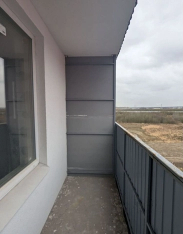 Купить однокомнатную квартиру на улице Московское шоссе в Санкт-Петербурге. Вариант № 7586722, 8, площадь -  квм, цена 5100000 рублей