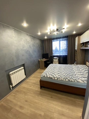 Купить дом в Микрорайоне Порт-Артур в Омске. Вариант № 2482324, 21, площадь -  квм, цена 13500000 рублей