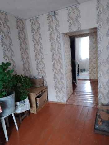 Купить дом на улице Зелёная в Алтайском крае. Вариант № 32693, 4, площадь - квм, цена 2550000 рублей