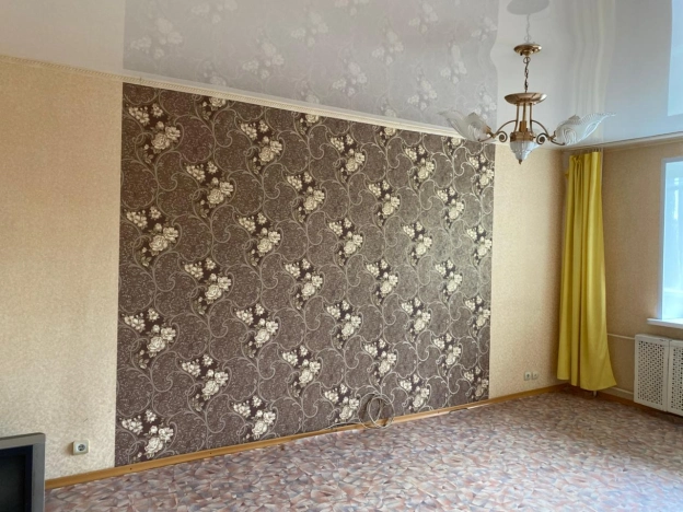 Купить однокомнатную квартиру в Стерлитамаке. Вариант № 3404277, 2, площадь -  квм, цена 2500000 рублей