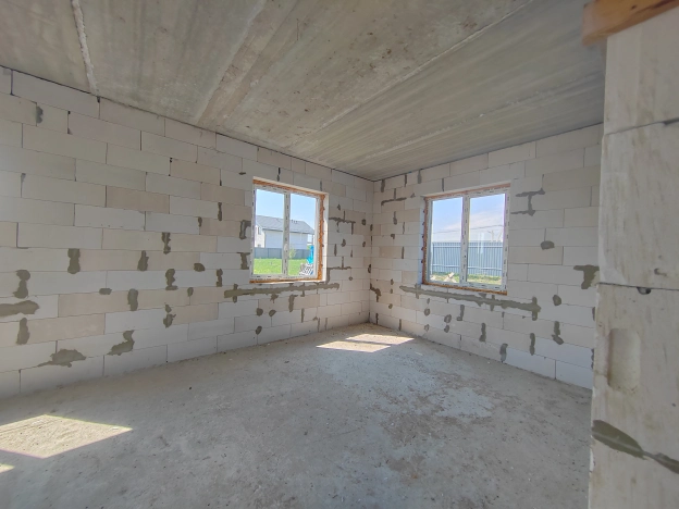 Купить дом в Санкт-Петербурге. Вариант № 1783774, 4, площадь -  квм, цена 10500000 рублей