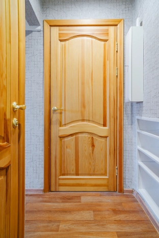 . Вариант № 52422, 23, площадь - 37.3 квм, цена 2980000 рублей