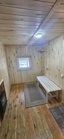 Купить дом в Улан-Удэ. Вариант № 5793998, 48, площадь -  квм, цена 48500000 рублей