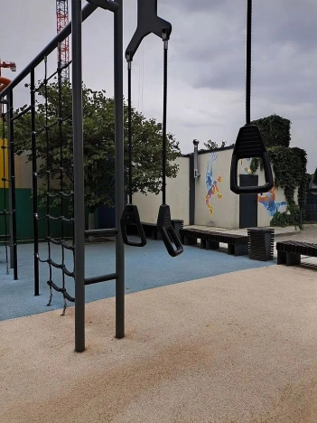 Купить двухкомнатную квартиру в Ростовской области. Вариант № 6060010, 20, площадь -  квм, цена 12500000 рублей