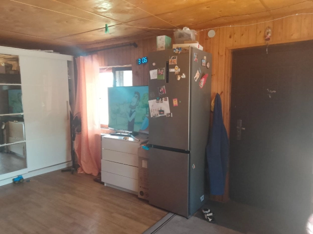 Купить дом в Курской области. Вариант № 58125, 5, площадь -  квм, цена 3999999 рублей