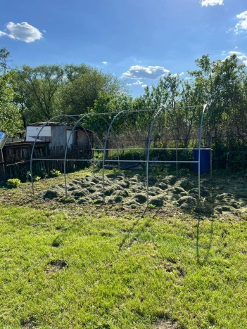 Купить дачу в Луховицах. Вариант № 48865, 22, площадь -  квм, цена 3500000 рублей