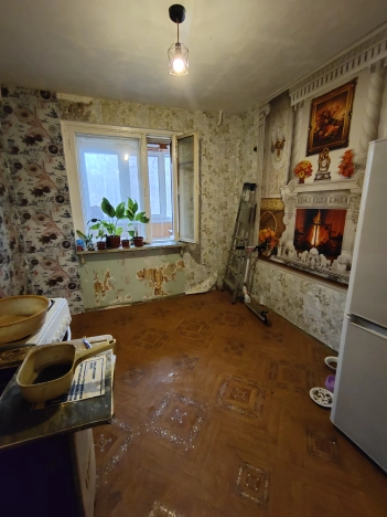 Купить квартиру в районе Ленинский в Нижнем Новгороде. Вариант № 8234340, 0, площадь -  квм, цена 4800000 рублей