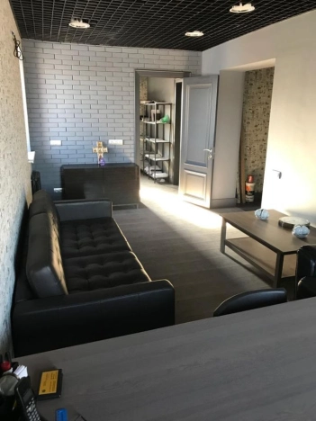 . Вариант № 1650332, 3, площадь - 72.3 квм, цена 9800000 рублей