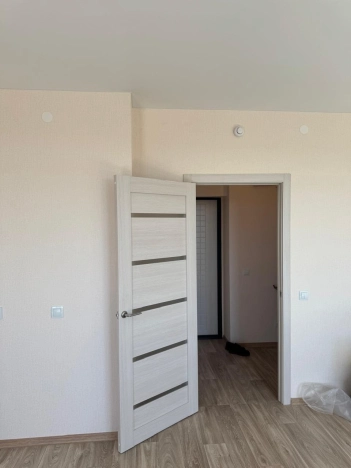 . Вариант № 42083, 8, площадь - 30.6 квм, цена 3400000 рублей