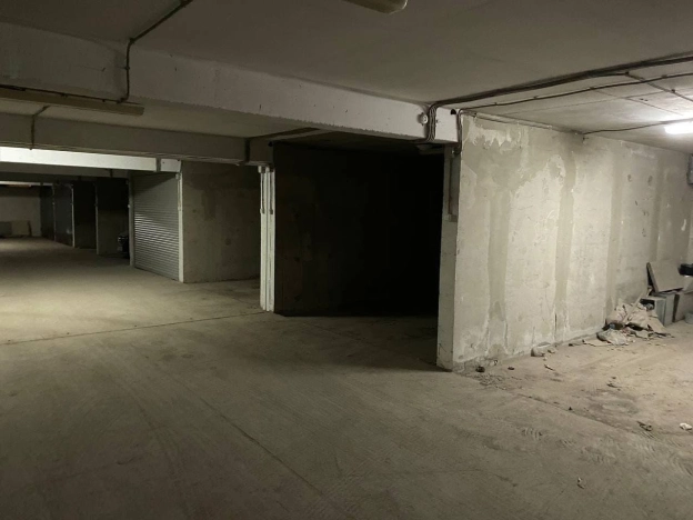 Купить гараж в Нижнем Новгороде. Вариант № 18701, 2, площадь - квм, цена 1000000 рублей