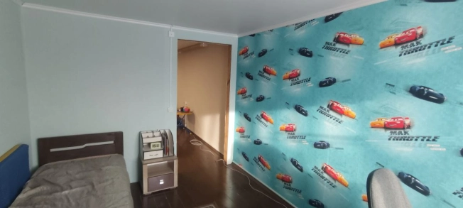 Купить дом на улице Просторная в Улан-Удэ. Вариант № 8902641, 19, площадь -  квм, цена 6425000 рублей