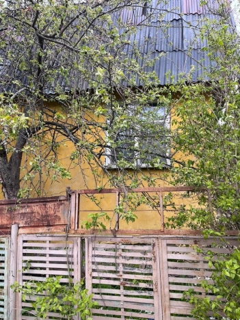 Купить земельный участок у метро Московская в Нижнем Новгороде. Вариант № 32089, 0, площадь -  квм, цена 950000 рублей