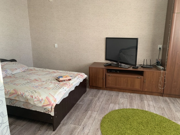 Купить квартиру в Вязниках. Вариант № 23553, 3, площадь -  квм, цена 1900000 рублей