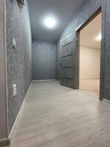 Купить однокомнатную квартиру в Новороссийске. Вариант № 20201, 18, площадь -  квм, цена 7200000 рублей