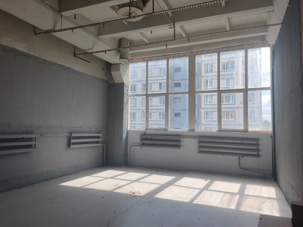 Снять коммерческую недвижимость свободного назначения в Рязани. Вариант № 737093, 4, площадь -  квм, цена 26000 рублей