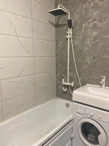 Купить квартиру в Тобольске. Вариант № 9362630, 6, площадь -  квм, цена 5600000 рублей