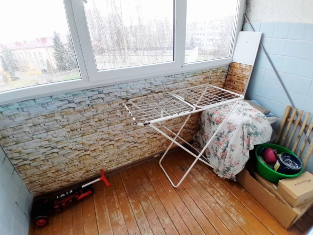 Снять квартиру в Калининграде. Вариант № 9707603, 31, площадь -  квм, цена 25000 рублей