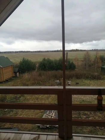 Купить дом в Вологде. Вариант № 30532, 11, площадь - квм, цена 6500000 рублей