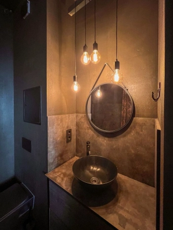 Купить квартиру в Москве. Вариант № 9653990, 23, площадь -  квм, цена 16800000 рублей