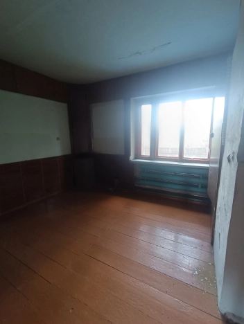 Купить дом на улице Михайловская в Приморском крае. Вариант № 40168, 28, площадь -  квм, цена 1800000 рублей