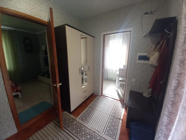 Купить дом в Геленджике. Вариант № 3422734, 9, площадь -  квм, цена 7400000 рублей