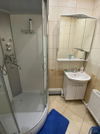 Купить двухкомнатную квартиру в Электростали. Вариант № 7200615, 11, площадь -  квм, цена 7990000 рублей