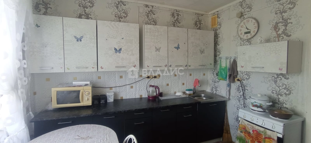 Photo https://36000382-a1c2-4a8a-a109-3fc3bfc73cf7.selcdn.net/App/Entity/ObjectRealty/ObjectRealty/FJ/b9986ad4-3741-4128-9a42-040483613bb9/Sm1A0rKIgWjpduQDdlUpy7h0w1EEdz7hSrV9b8sU.jpg.compressed.webp