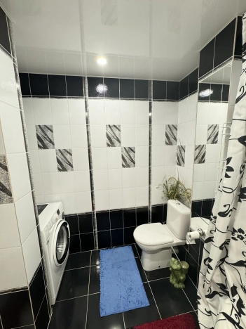 . Вариант № 3046186, 20, площадь - 42.7 квм, цена 6999900 рублей