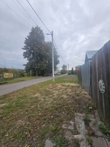 Купить дом в Москве. Вариант № 9119865, 24, площадь -  квм, цена 7400000 рублей