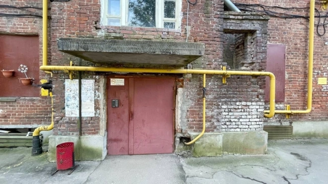 Купить комнату в Иванове. Вариант № 9504654, 11, площадь -  квм, цена 1199000 рублей