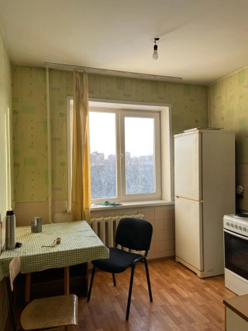 Купить трехкомнатную квартиру на вторичке на улице Степная в Новосибирске. Вариант № 8149, 6, площадь -  квм, цена 5500000 рублей